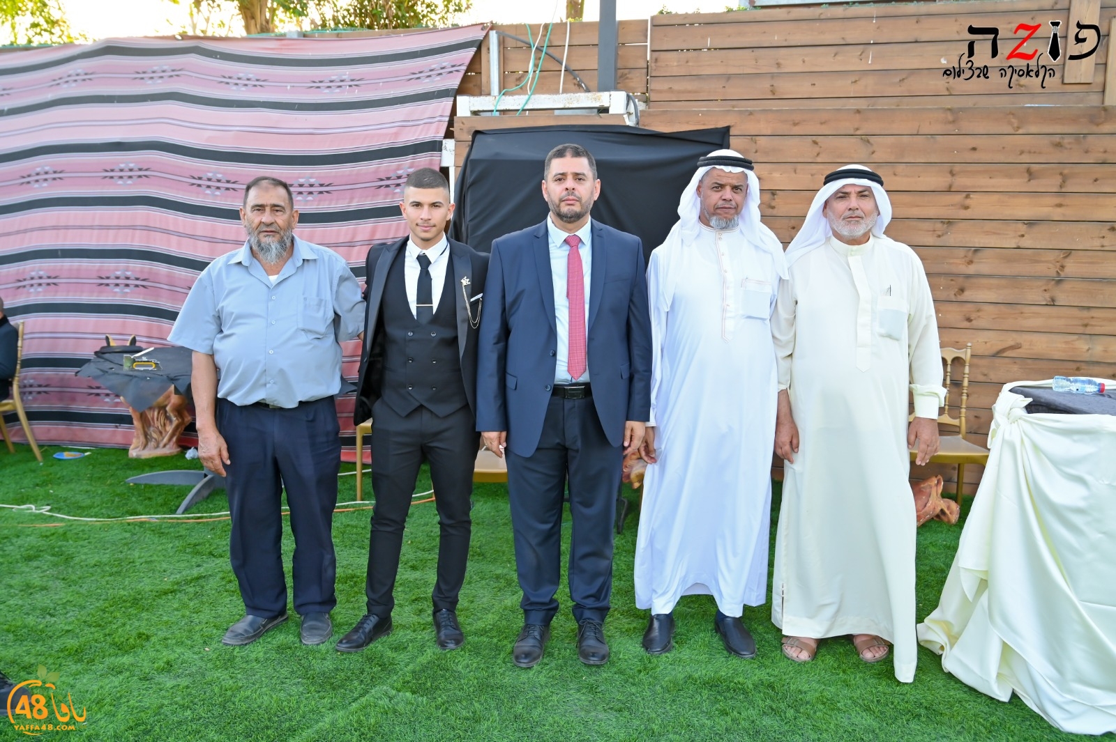 WhatsApp Image 2023-10-01 at 5.44.24 PM (1).jpeg